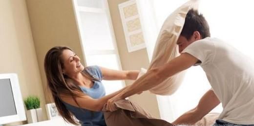 节假日打麻将上瘾了怎么办?