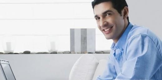 节假日打麻将上瘾了怎么办?