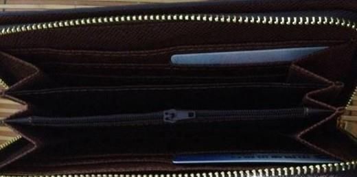 节假日打麻将上瘾了怎么办?