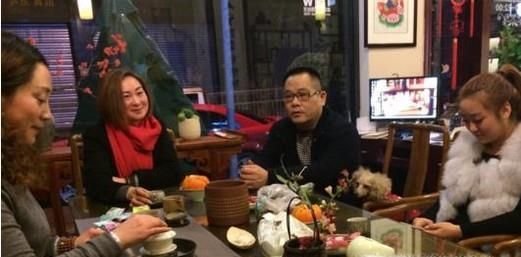 节假日打麻将上瘾了怎么办?