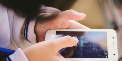 节假日打麻将上瘾了怎么办?