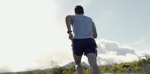 节假日打麻将上瘾了怎么办？