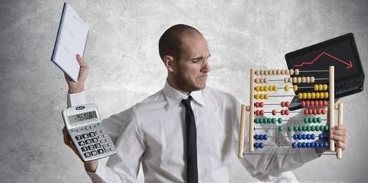 节假日打麻将上瘾了怎么办?