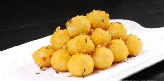 吃汤圆要注意些什么?健康吃汤圆记住八件事!