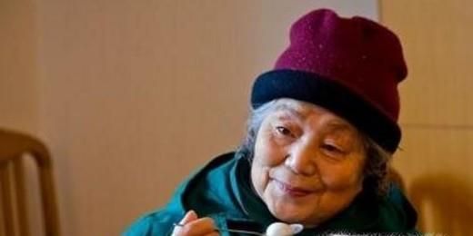 吃汤圆要注意些什么？健康吃汤圆记住八件事！