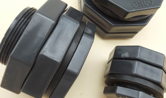 外丝尺寸对照表