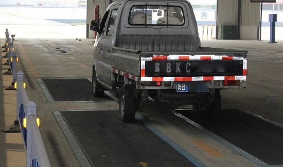 外检是什么意思