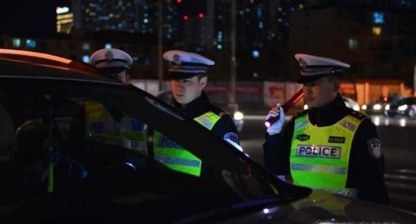 国内酒驾被抓会被怎样处罚