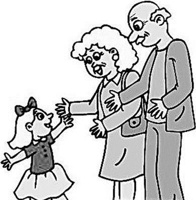 加油站三不动火规定是什么