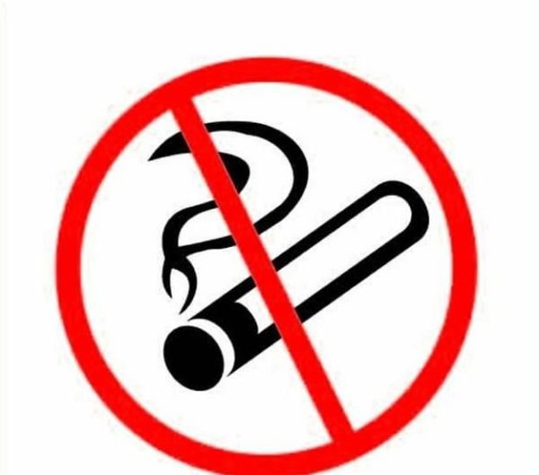 加油站三不动火规定是什么