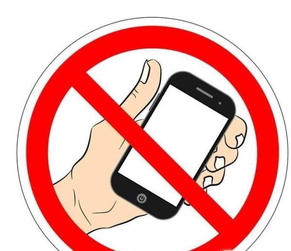 加油站三不动火规定是什么