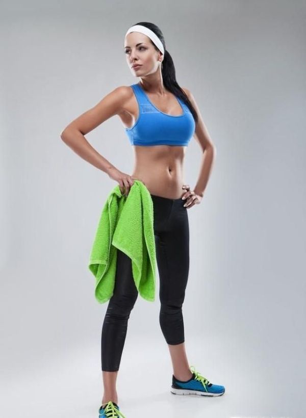 怎样在短时间内快速提高气质？