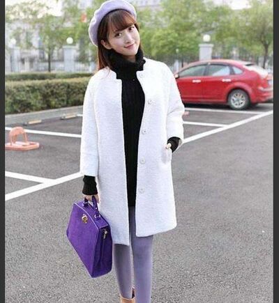 怎样在短时间内快速提高气质？