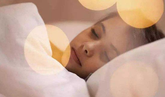 头发变黑的小妙招