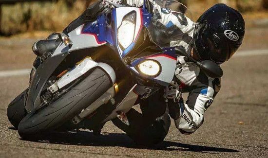 头盔镀银镜片晚上看得见吗