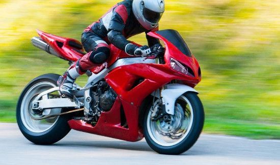 头盔镀银镜片晚上看得见吗