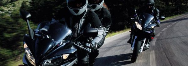 头盔镀银镜片晚上看得见吗