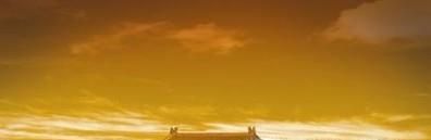 有哪些人人从从众众的景区