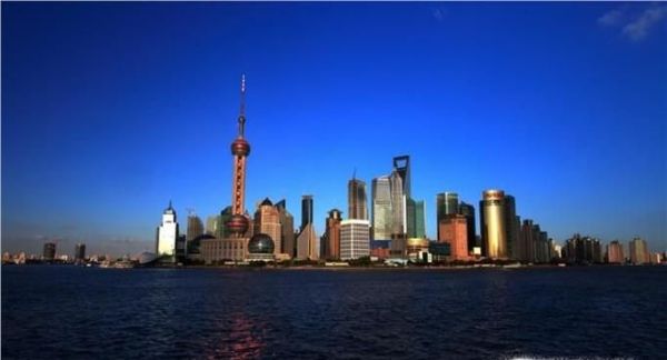 有哪些人人从从众众的景区