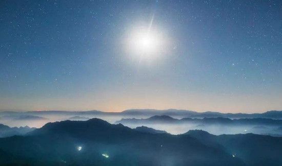 太赫兹波对人体影响