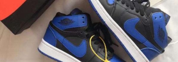 aj女码36.5和37.5区别