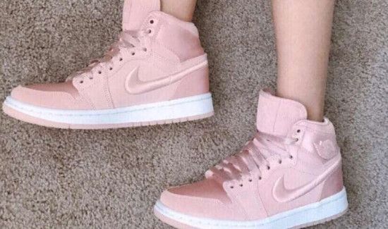 aj女码36.5和37.5区别