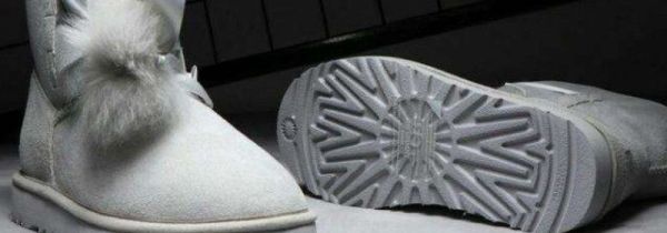 amugg和ugg有什么区别