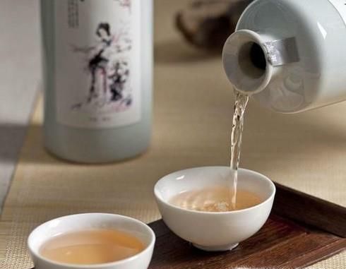 自己怎么测试酒精含量