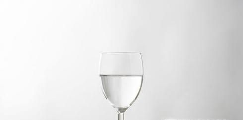 自己怎么测试酒精含量