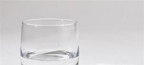 自己怎么测试酒精含量