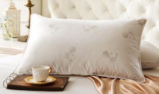 银杏叶做枕头步骤