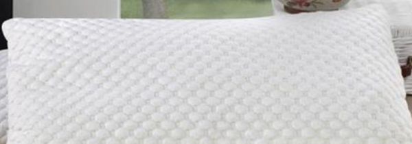 银杏叶做枕头步骤