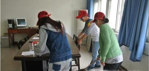 春节后如何快速投入工作