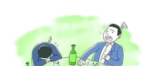 春节后如何快速投入工作