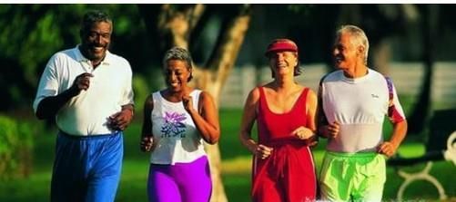 春节后如何快速投入工作