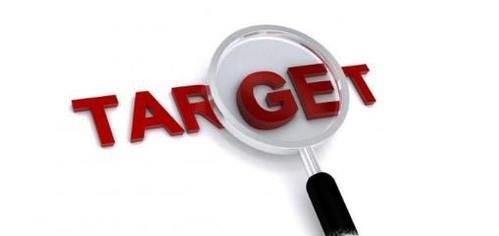 春节后如何快速投入工作