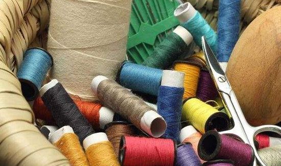 boost编织鞋面破了