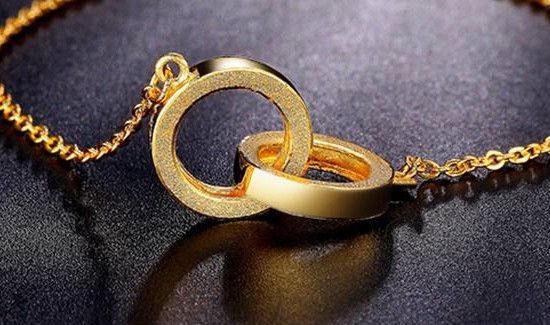 一环扣一环什么意思