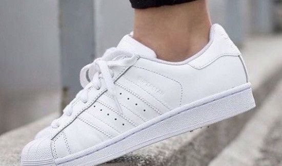 阿迪鞋子尺码对照表中国