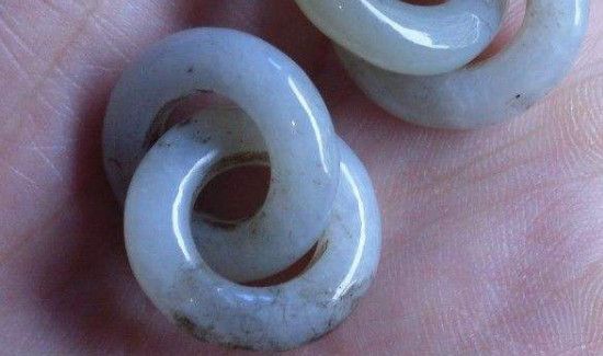 一环扣一环什么意思