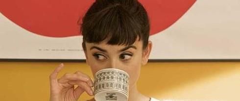 英国人为啥那么爱喝茶