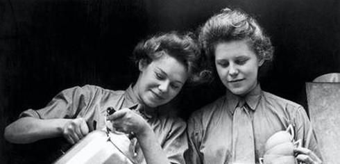 英国人为啥那么爱喝茶