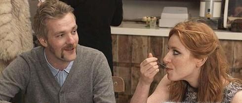 英国人为啥那么爱喝茶