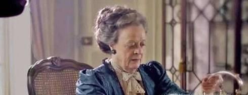 英国人为啥那么爱喝茶