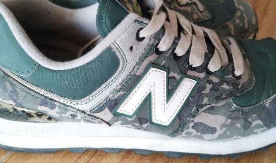 dcvtnb和新百伦的区别