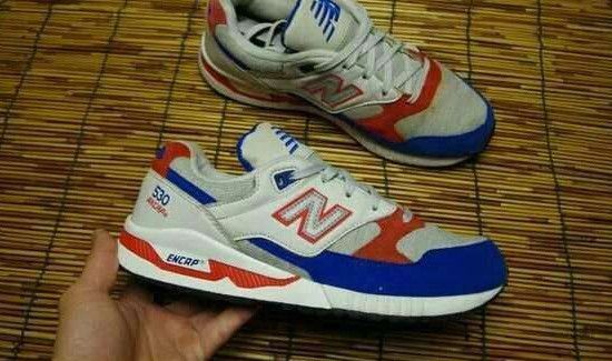 dcvtnb和新百伦的区别