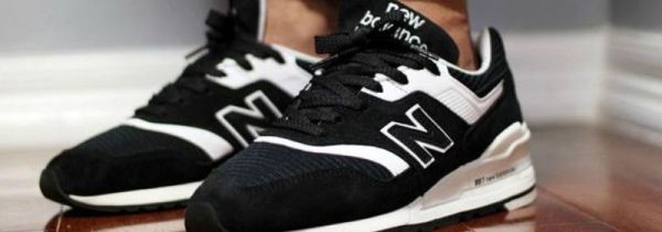 dcvtnb和新百伦的区别