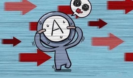 a型血为什么叫贵族血