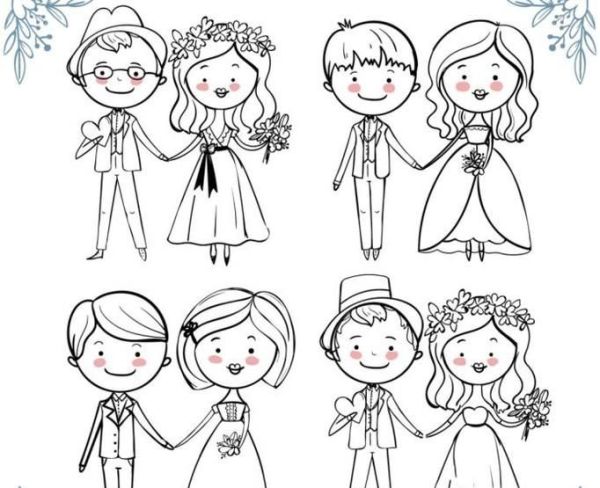 做男生的的第几任女友最合适