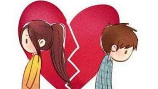 做男生的的第几任女友最合适